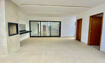 Imagem 6: Rio das Ostras - Casa Padrão - Alphaville