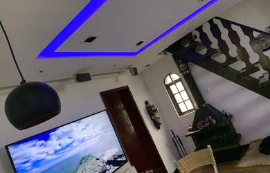 Imagem 7: Linda Casa em Condomínio Nogueira