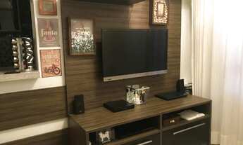 Imagem 3: Apartamento - Chácara das Nações - Valinhos