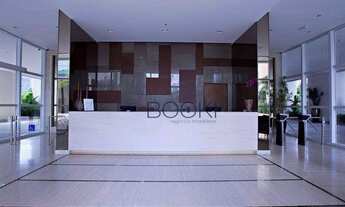 Imagem 7: Oportunidade - Thera Berrini Office - 42 m² - Brooklin