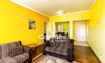 Imagem 4: Porto Alegre - Apartamento Padrão - Petrópolis