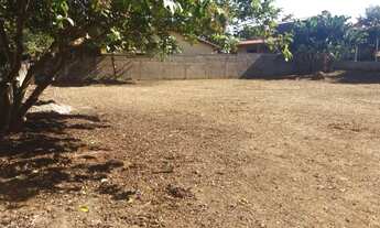 Imagem 7: Jd Leocádia - 900 m2