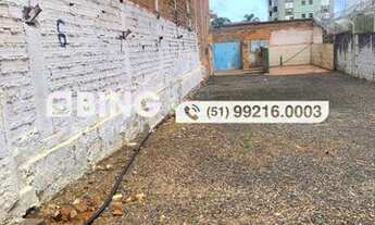 Imagem 2: Terreno para venda com 256 m² no bairro Jardim Botânico - Porto Alegre - RS