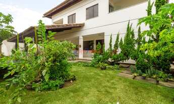 Imagem 7: Casa duplex 5 quartos em condominio no Andaiá em Santo Antônio de Jesus