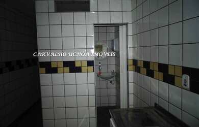 Imagem 3: IMÓVEL A VENDA NA ZONA NORTE DE SÃO PAULO- SP JARDIM SÃO PAULO