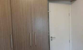 Imagem 6: Apartamento com 3 dormitórios à venda, 74 m² por R$ 680.000,00 - Chácara Inglesa - São Pau