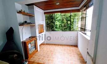 Imagem 3: PORTO ALEGRE - Padrão - Petrópolis