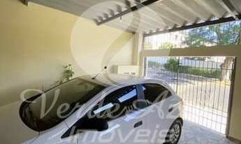 Imagem 6: Casa - Jardim García - Campinas