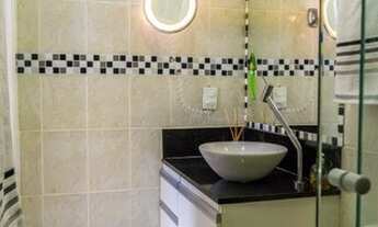 Imagem 6: Apartamento residencial à venda, Pendotiba, Niterói