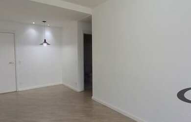 Imagem 2: Locação Apartamento Sao Caetano do Sul Ceramica Ref: 24996