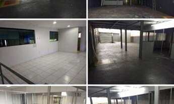 Imagem 3: Galpão à venda, 300 m² por R$ 1.850.000,00 - Vila Regente Feijó - São Paulo/SP