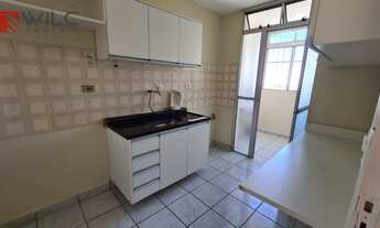 Imagem 5: Apartamento com 2 dormitórios à venda, 50 m² por R$ 410.000,00 - Tatuapé - São Paulo/SP