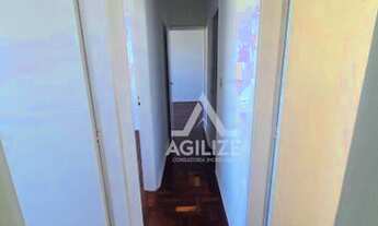 Imagem 7: Apartamento à venda, 72 m² por R$ 280.000,00 - Centro - Macaé/RJ