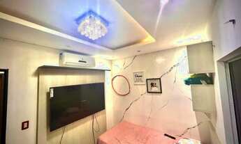 Imagem 2: Vendo ágio de um apartamento