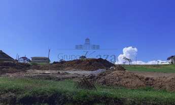 Imagem 3: Terreno para venda com 1150 m² ,no Reserva do Paratehy Sul