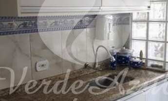 Imagem 7: Apartamento - Chácara Bela Vista - Sumaré