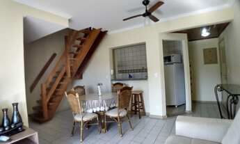 Imagem 7: Caraguatatuba - Casa Padrão - Martim de Sá