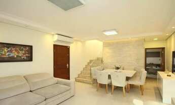 Imagem 3: Casa com 3 dormitórios à venda, 126 m² por R$ 1.120.000,00 - Bosque da Saúde - São Paulo/S