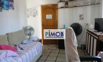 Imagem 5: Cob duplex,4 qtos,suite e vaga em Botafogo