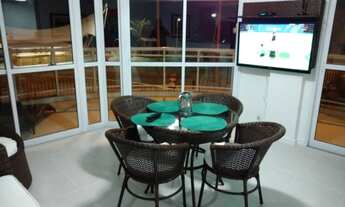 Imagem 3: Apartamento à venda em Rio de Janeiro