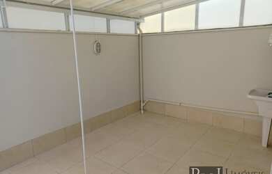 Imagem 5: Cobertura 126m² 2 dormitórios sendo 1 suíte R$ 590.000,00