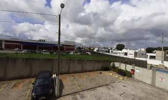 Imagem: Alugo, Apartamento, Nova Colina, Emaús