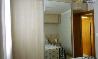 Imagem 5: Apartamento à venda, 80 m² por R$ 430.000,00 - Fernão Dias - Belo Horizonte/MG