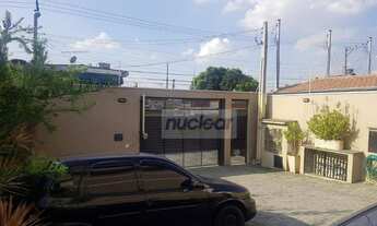 Imagem 3: Sobrado com 2 dormitórios à venda, 80 m² por R$ 290.000,00 - Cidade Líder - São Paulo/SP