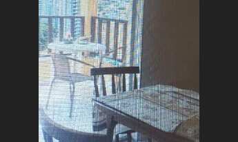 Imagem 4: Sobrado com 3 dormitórios à venda, 418 m² por R$ 955.000,00 - Vila Formosa - São Paulo/SP