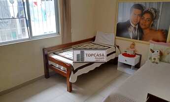 Imagem 7: Casa à venda, 200 m² por R$ 750.000,00 - Parque das Árvores - São Paulo/SP