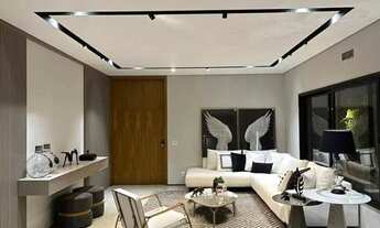 Imagem: Casa à venda, 300 m² por R$ 2.600.000,00