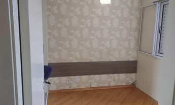 Imagem 6: Apartamento Vila Venditti - Guarulhos - SP