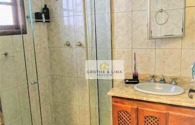 Imagem 5: Sobrado com 4 dormitórios, 185 m² - venda por R$ 1.484.000,00 ou aluguel por R$ 7.000,00/m