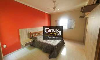 Imagem 6: Excelente sobrado no Jardim Paulista II, R$575.000.00