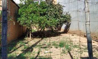 Imagem: Terreno Jardim Montreal