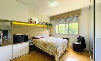 Imagem 7: CANOAS - Padrão - Marechal Rondon