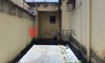 Imagem 4: RIO DE JANEIRO - Casa Comercial - Grajaú