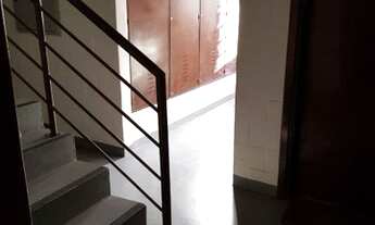 Imagem 2: Apartamento com 2 dormitórios à venda, 36 m² por R$ 112.000,00 - Vila Nova - Porto Alegre