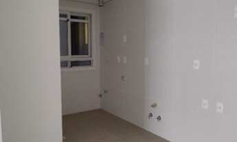 Imagem 6: Apartamento 1 Dormitório Sun Club - Fase 1