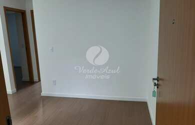 Imagem 3: Apartamento - Morada do Sol - Americana