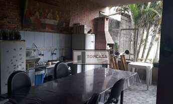 Imagem 6: Casa à venda, 200 m² por R$ 470.000,00 - Parque do Terceiro Lago - São Paulo/SP