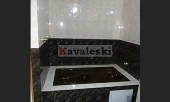 Imagem 7: Sobrado, Jardim Santa Cruz (Sacomã) - São Paulo