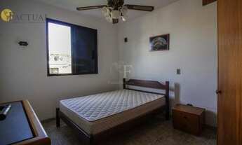 Imagem 6: Apartamento à venda, 115 m² por R$ 390.000,00 - Enseada - Guarujá/SP