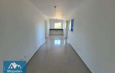 Imagem 2: Apartamento à venda, 56 m² por R$ 350.000,00 - Jardim Japão - São Paulo/SP