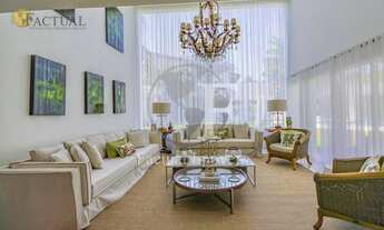 Imagem 7: Casa residencial para venda. Acapulco, Guarujá - CA1151