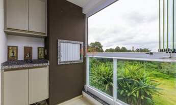 Imagem 7: CURITIBA - Padrão - Ecoville