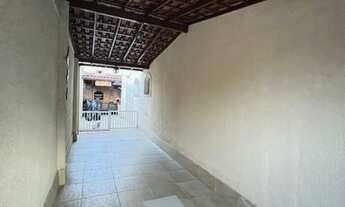 Imagem 3: Excelente casa no bairro Adriana