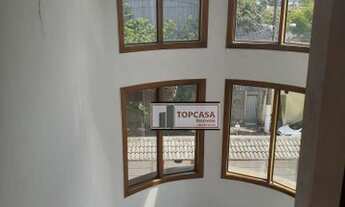 Imagem 15: Casa à venda, 500 m² por R$ 2.000.000,00 - Interlagos - São Paulo/SP