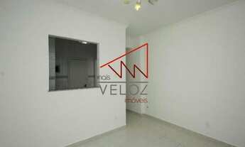 Imagem 6: Excelente apartamento