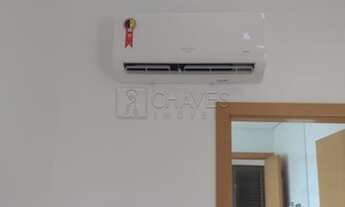 Imagem 5: Ribeirão Preto - Apartamento Padrão - Jardim Irajá